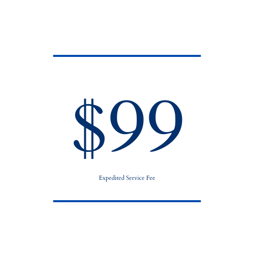 $99 NEXUS LETTER Basic (8).png