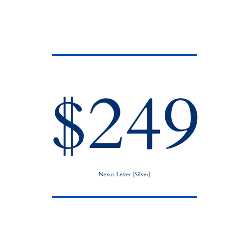 $99 NEXUS LETTER Basic (10).png