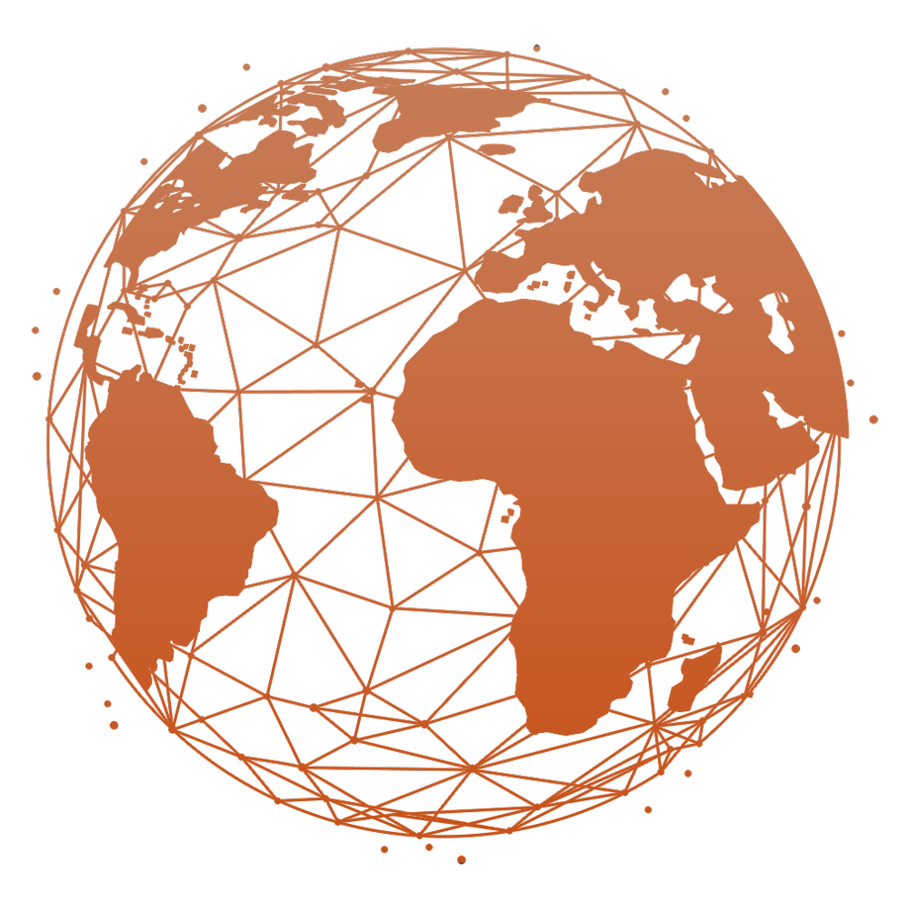 Events — Gents Croquet Club