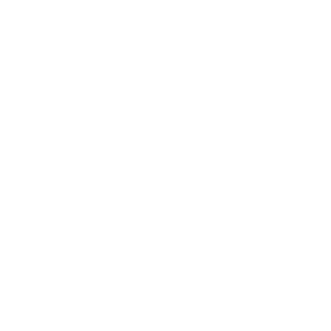 Phantom Stays