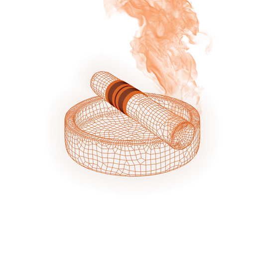85MLIDD0JAwSqHsI3775nSxio6w.png