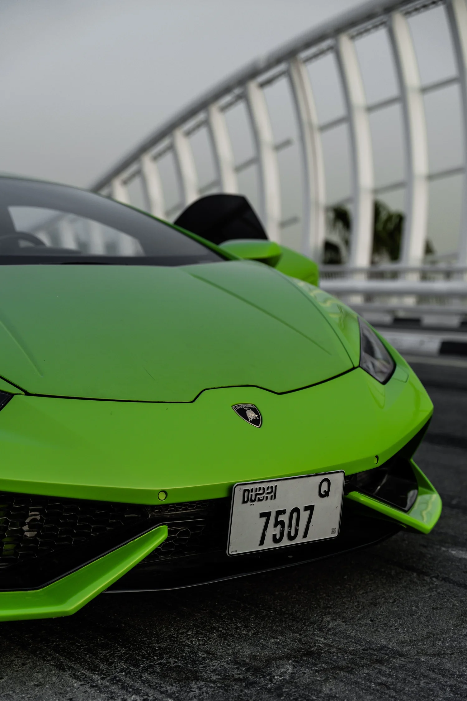 Partnerships — Gents Croquet Club