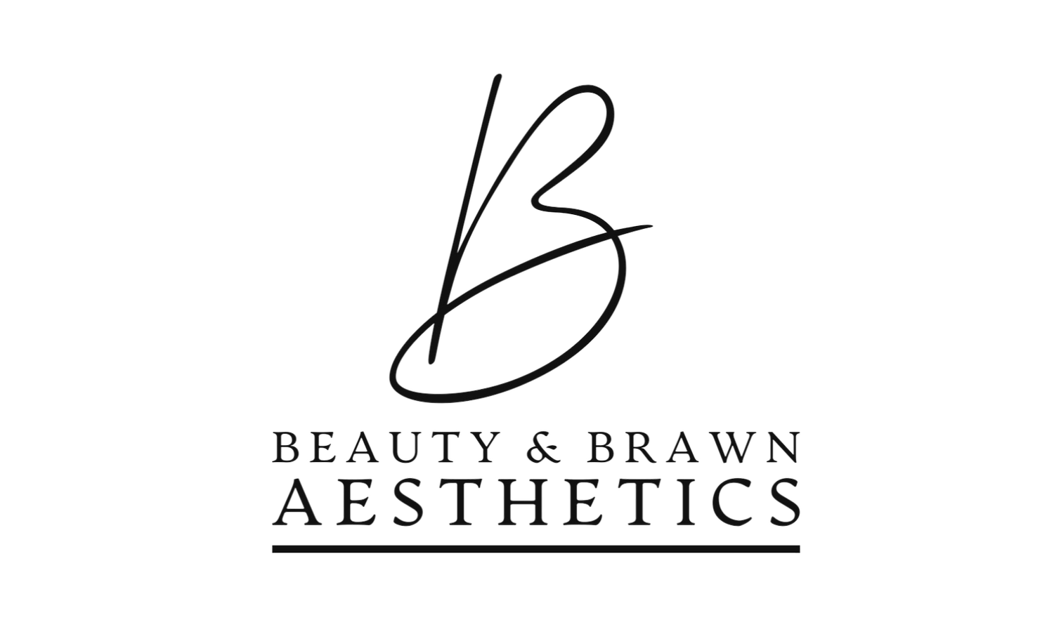 Porter Ranch Medspa Granada Hills Medical Spa Beauty and Brawn