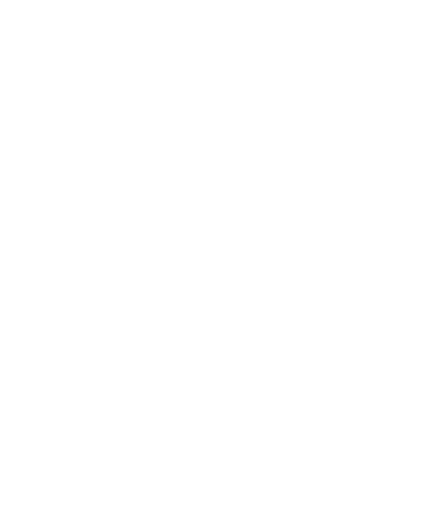 Rosalie Bay Distillery