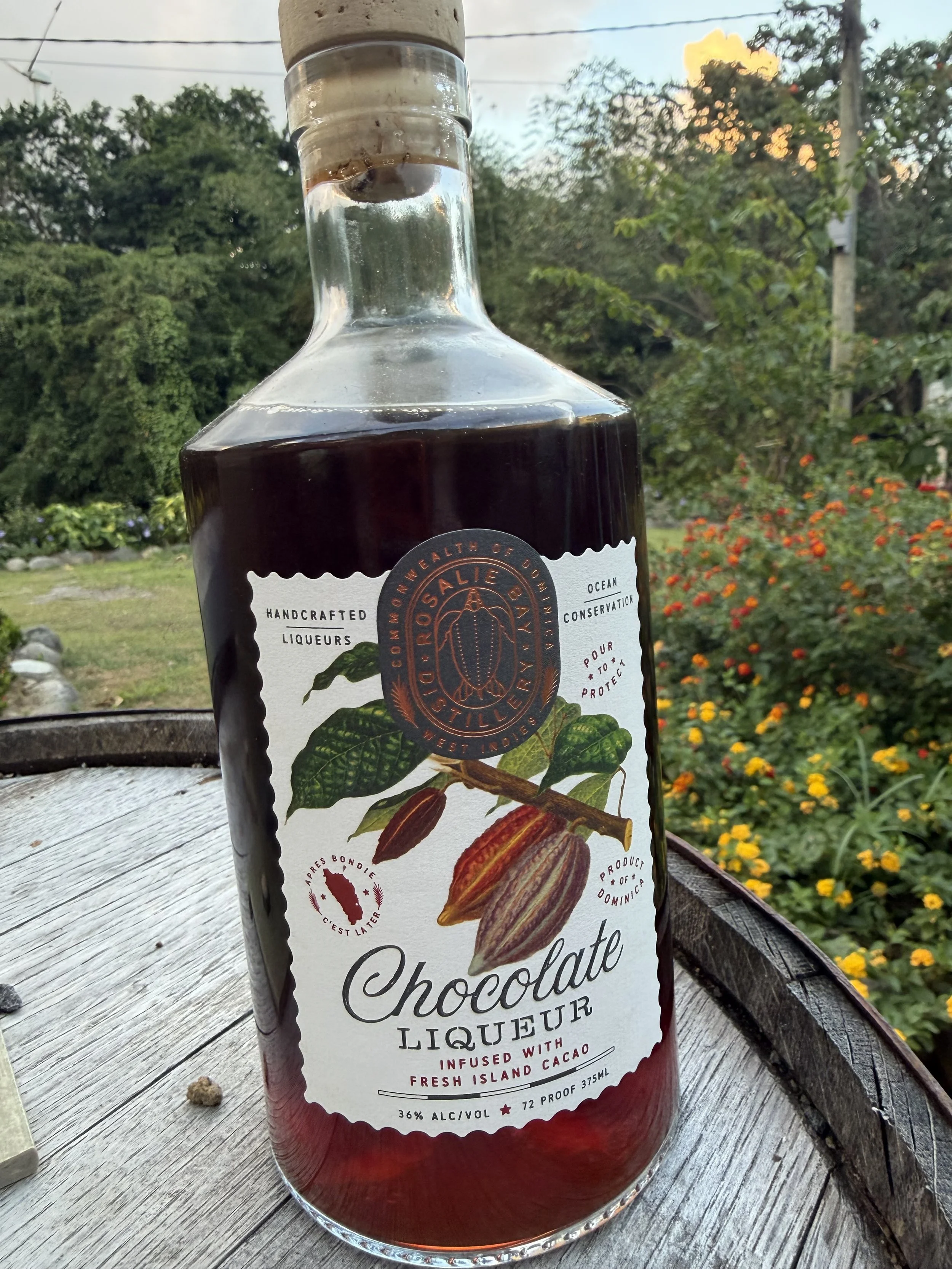 ChocolateLiqueur.jpg