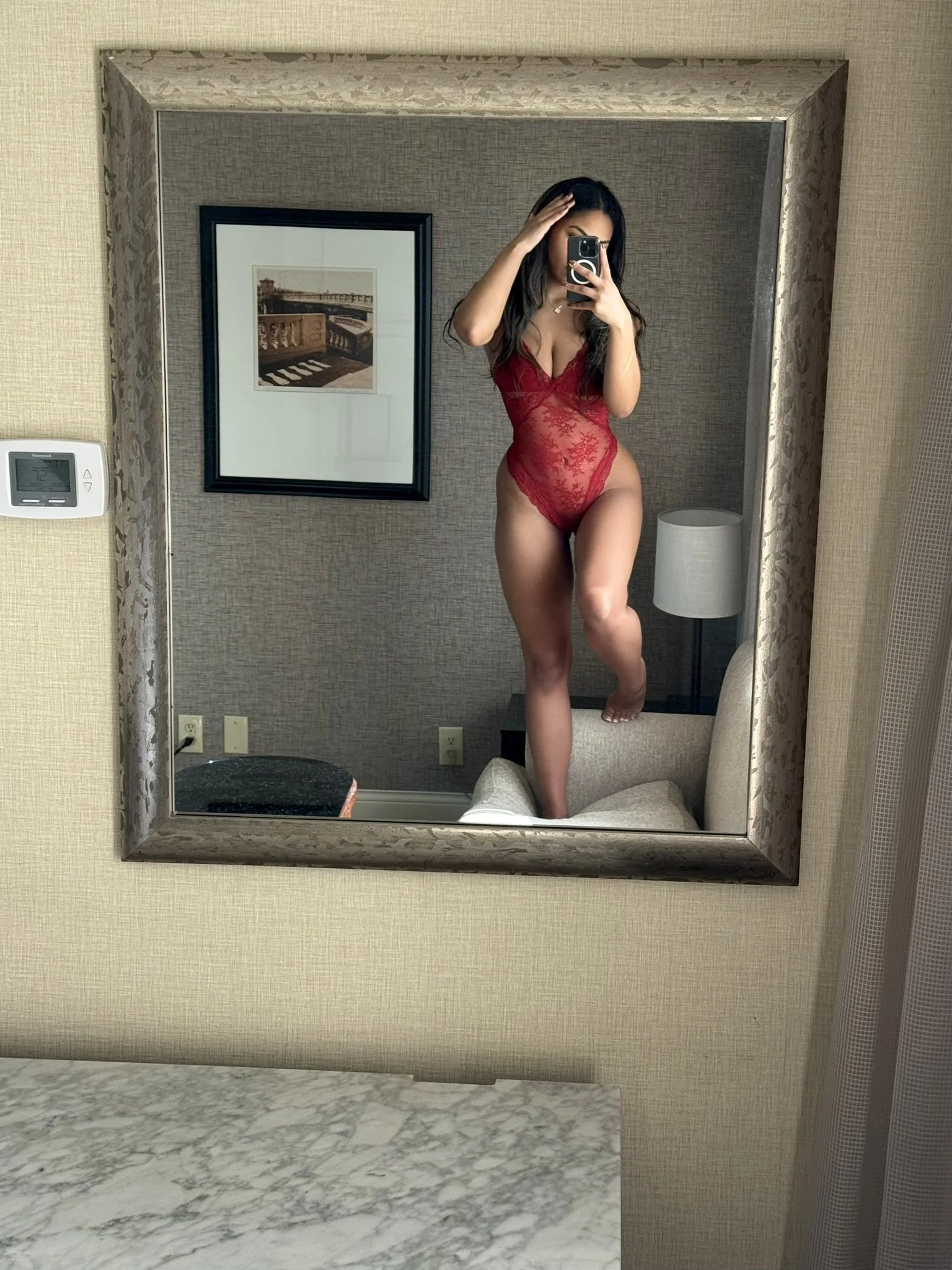 Facetune_04-01-2026-14-52-12 (1).JPEG