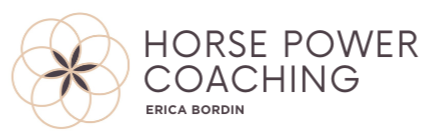 HorsePower Coaching