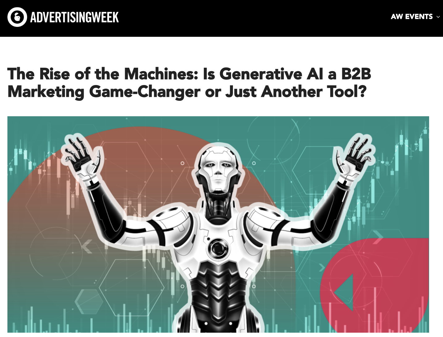 Click the image to read the content.