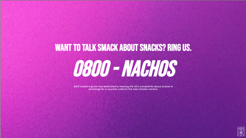 Screenshot 2025-11-22 at 12.27.45.png