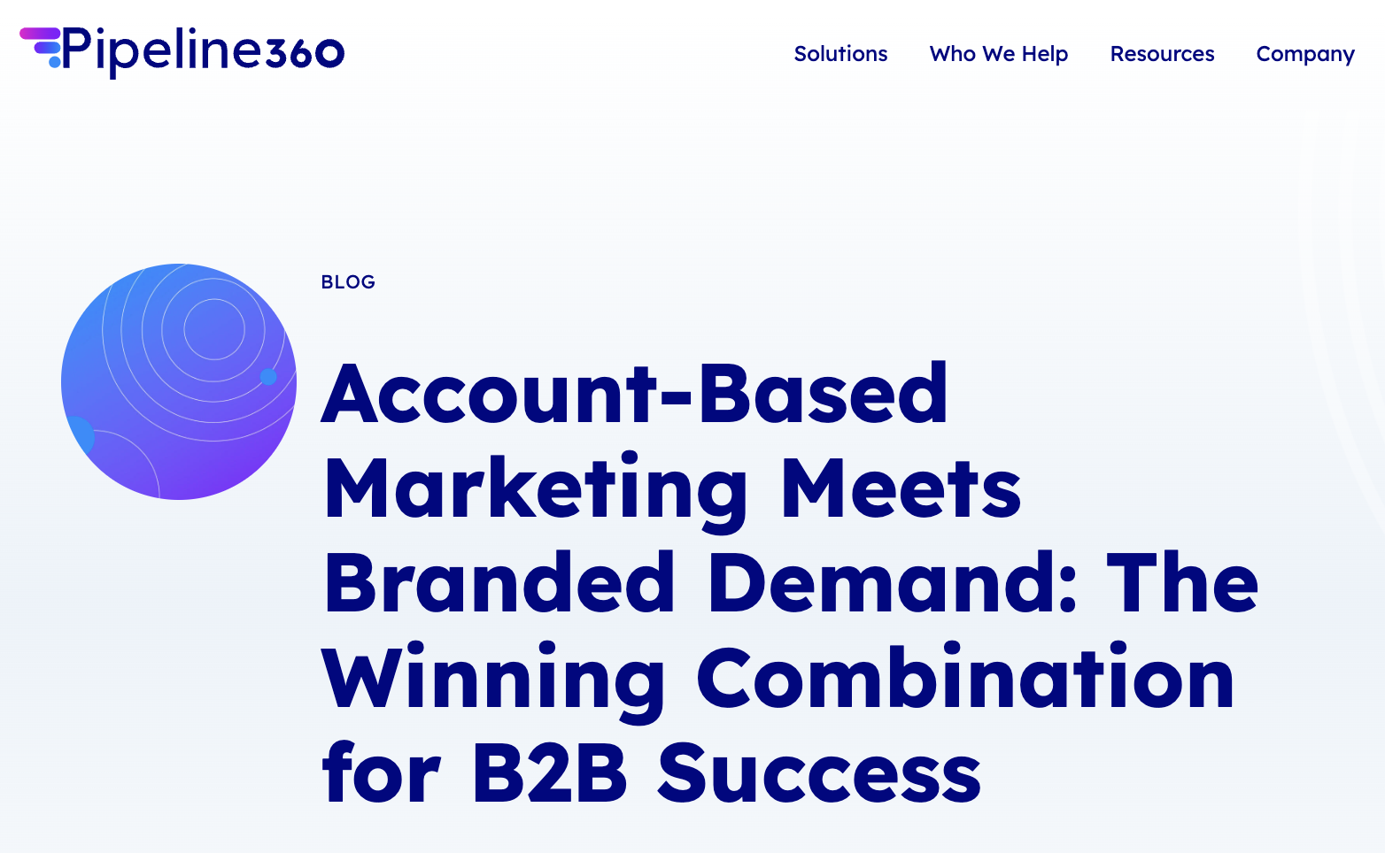 Click the image to read the content.