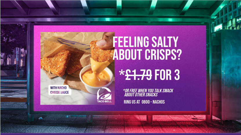 Screenshot 2025-11-22 at 12.28.18.png