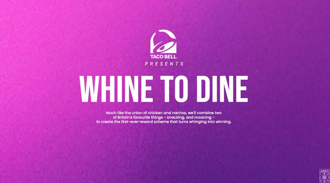 Screenshot 2025-11-22 at 12.24.17.png