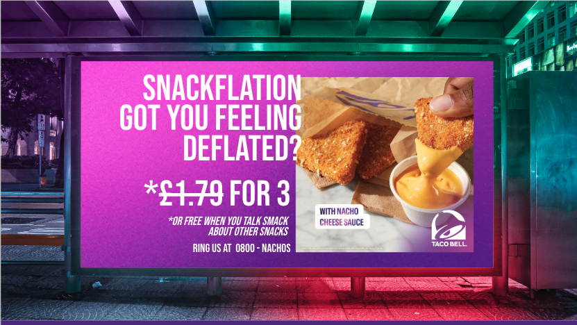 Screenshot 2025-11-22 at 12.28.03.png