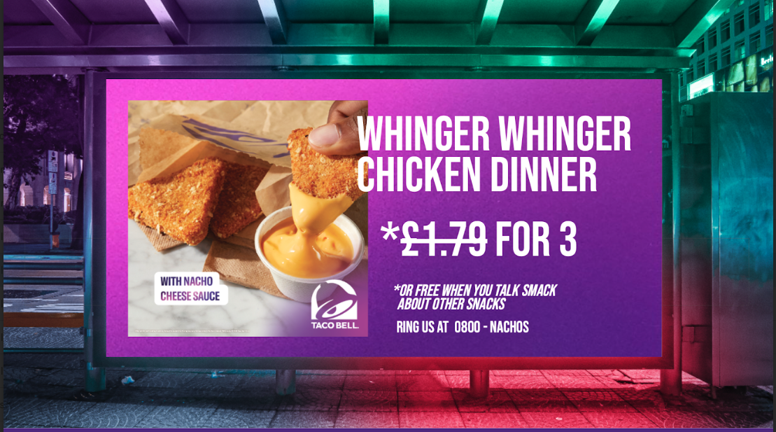 Screenshot 2025-11-22 at 12.24.30.png