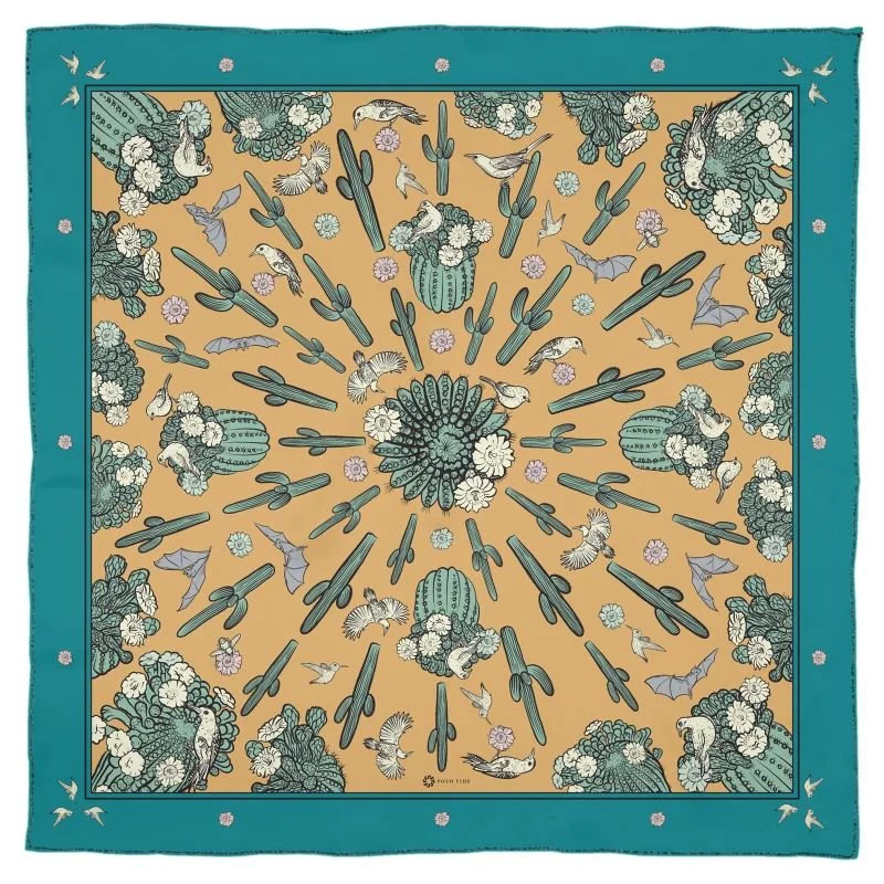 Desert Cactus Scarf.jpeg