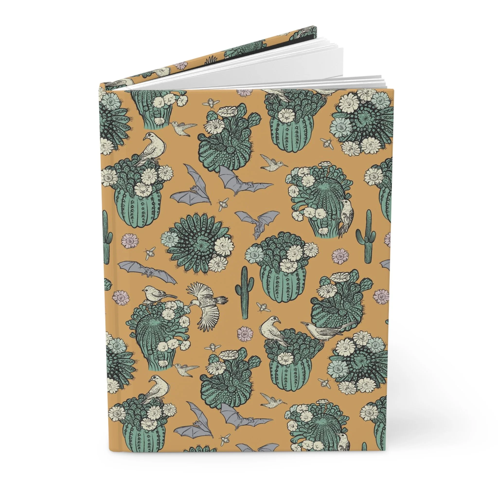 Desert Cactus Hard Cover Journal.jpeg