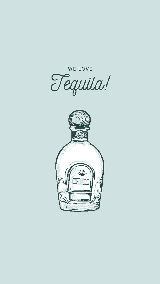 Tequila-Agave-by-Stacey-Posnett-2.gif