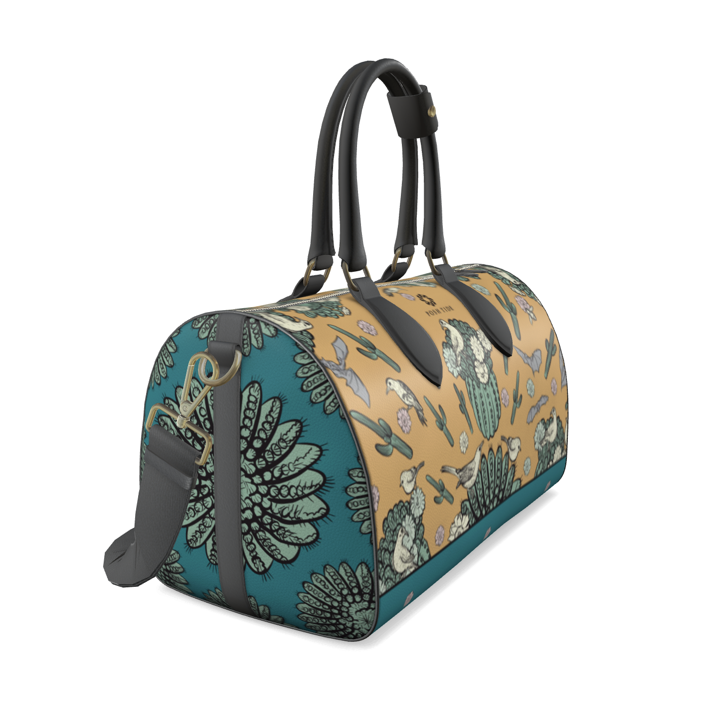 Screenshot 2023-07-17 at 7.11.51 AM.png