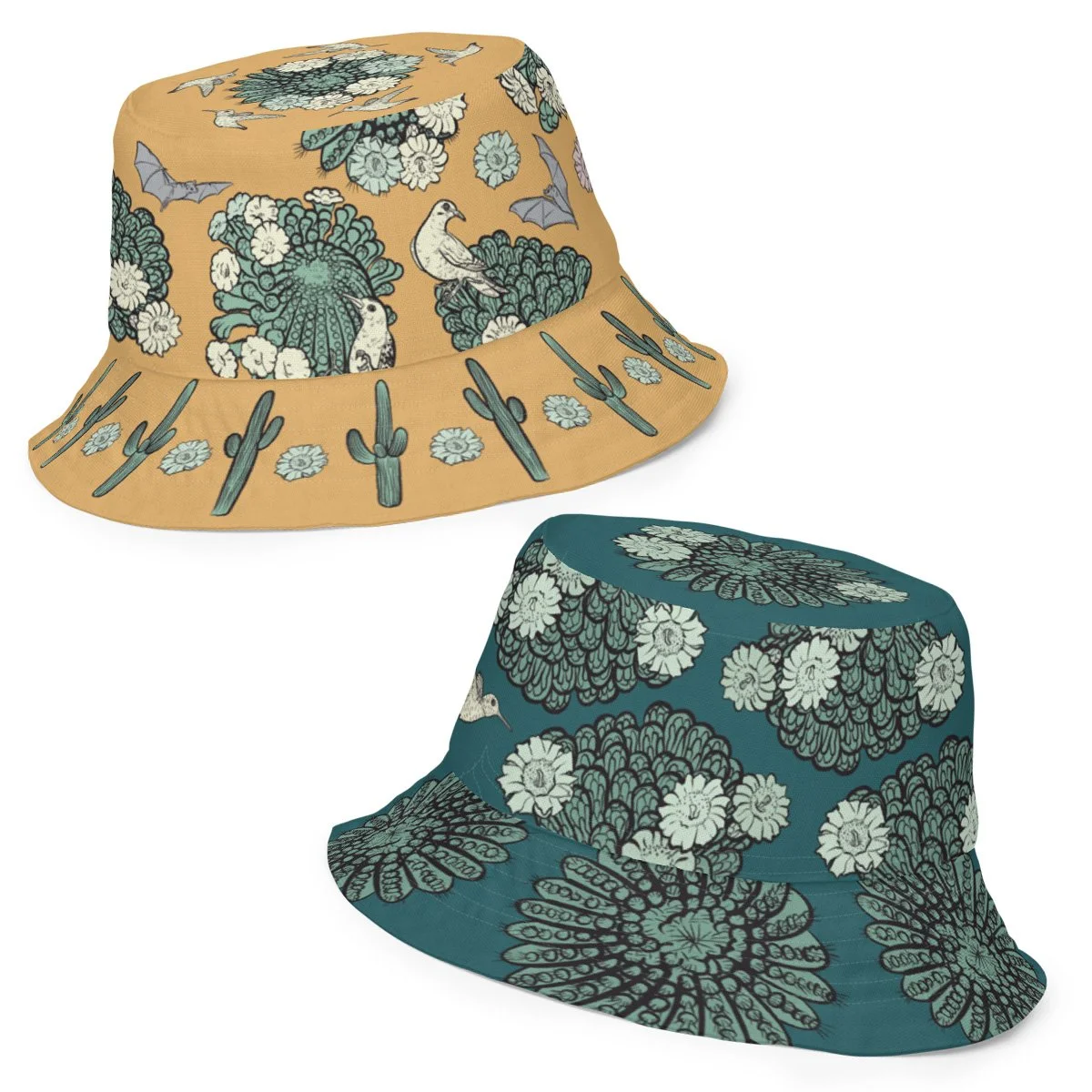 Desert Cactus Bucket Hat Composite.jpg
