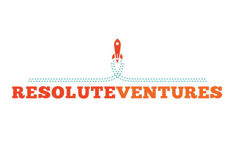 Speakers — Resolute Ventures Annual Meeting