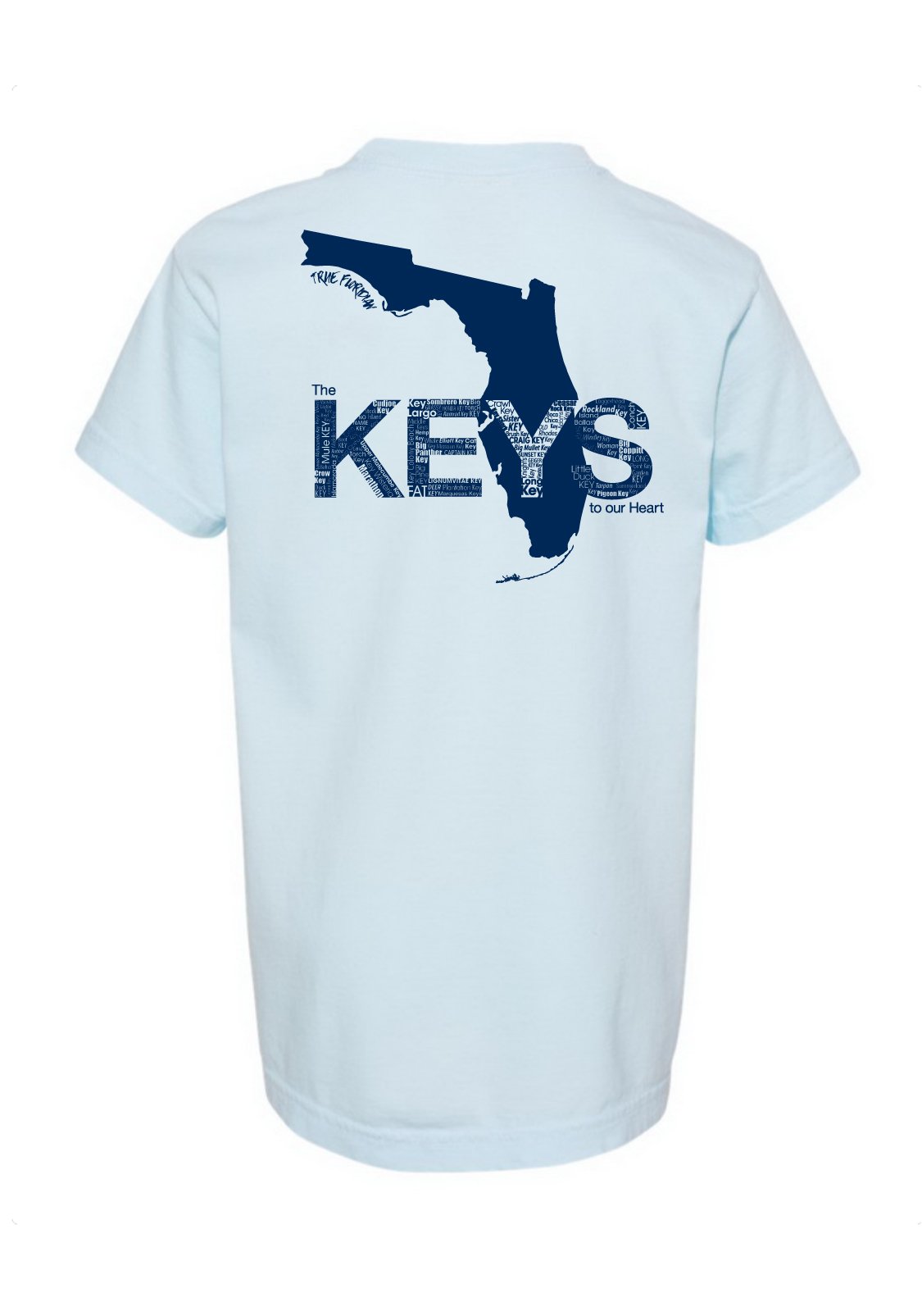 TRUE FL keys working-04.jpg