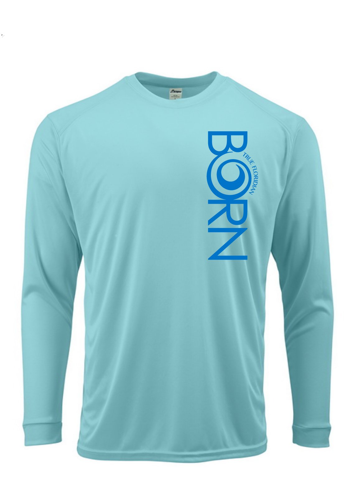 BORN Cat5 UVF mock ups-03.jpg