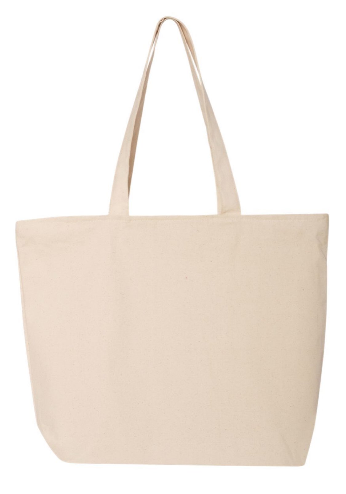 good vibes tote mock ups-03.jpg