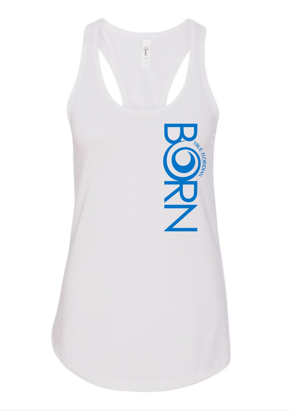BORN Tanks-05.jpg