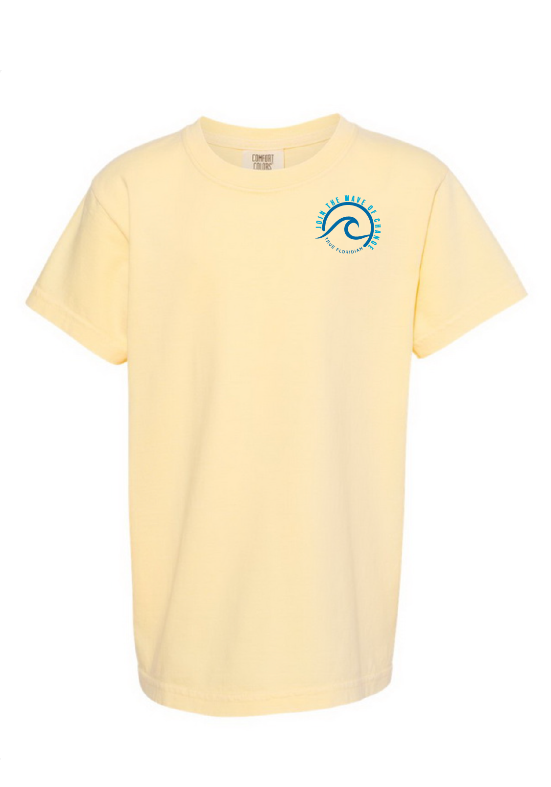 beach clean up-06.png