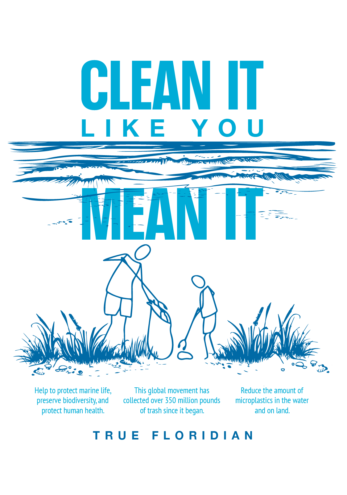 beach clean up-08.png