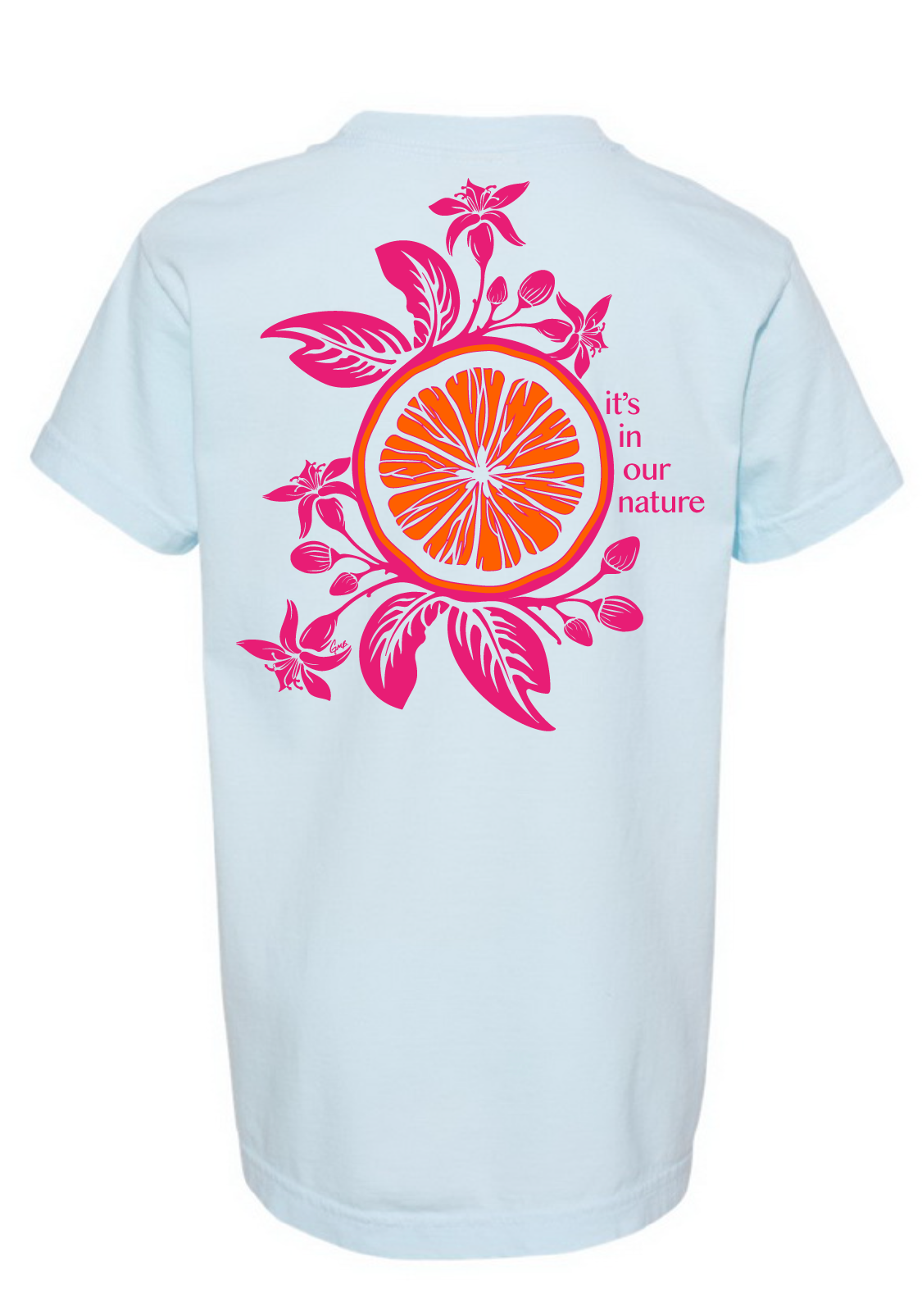 oranges chambray back.png