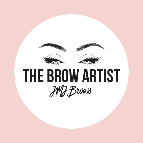 JMJ_Brows_Logo.png
