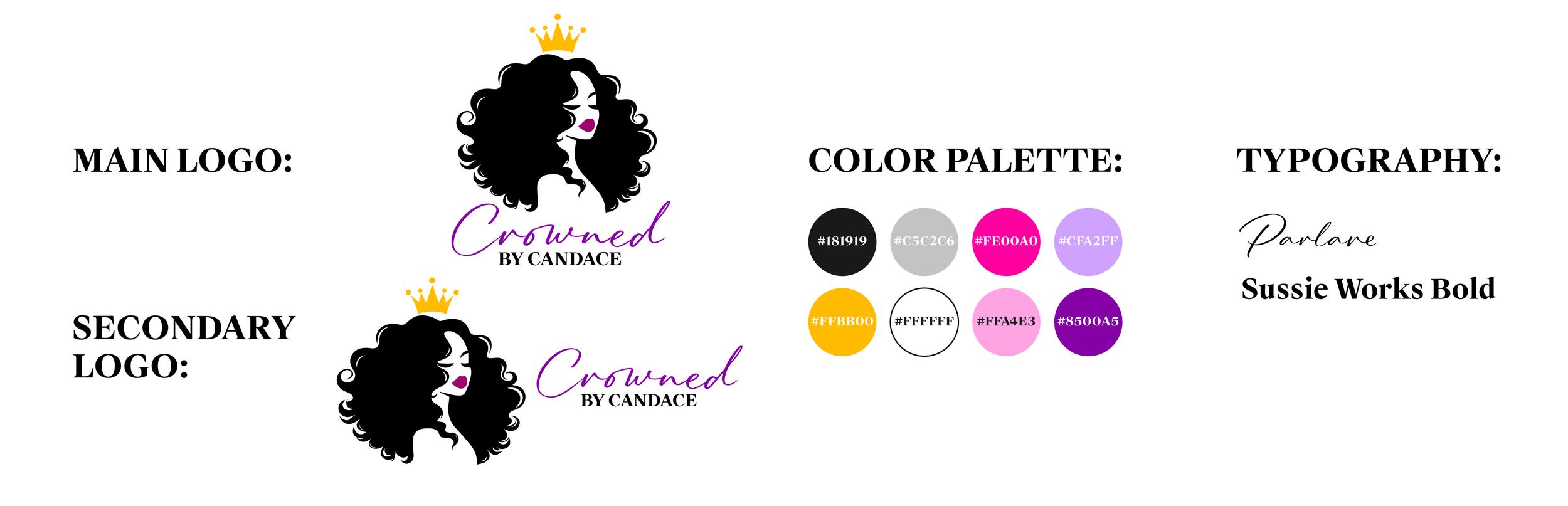 CrownedByCandace-01.png