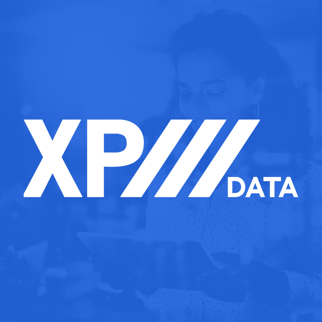 XP3_Data_Cover.png