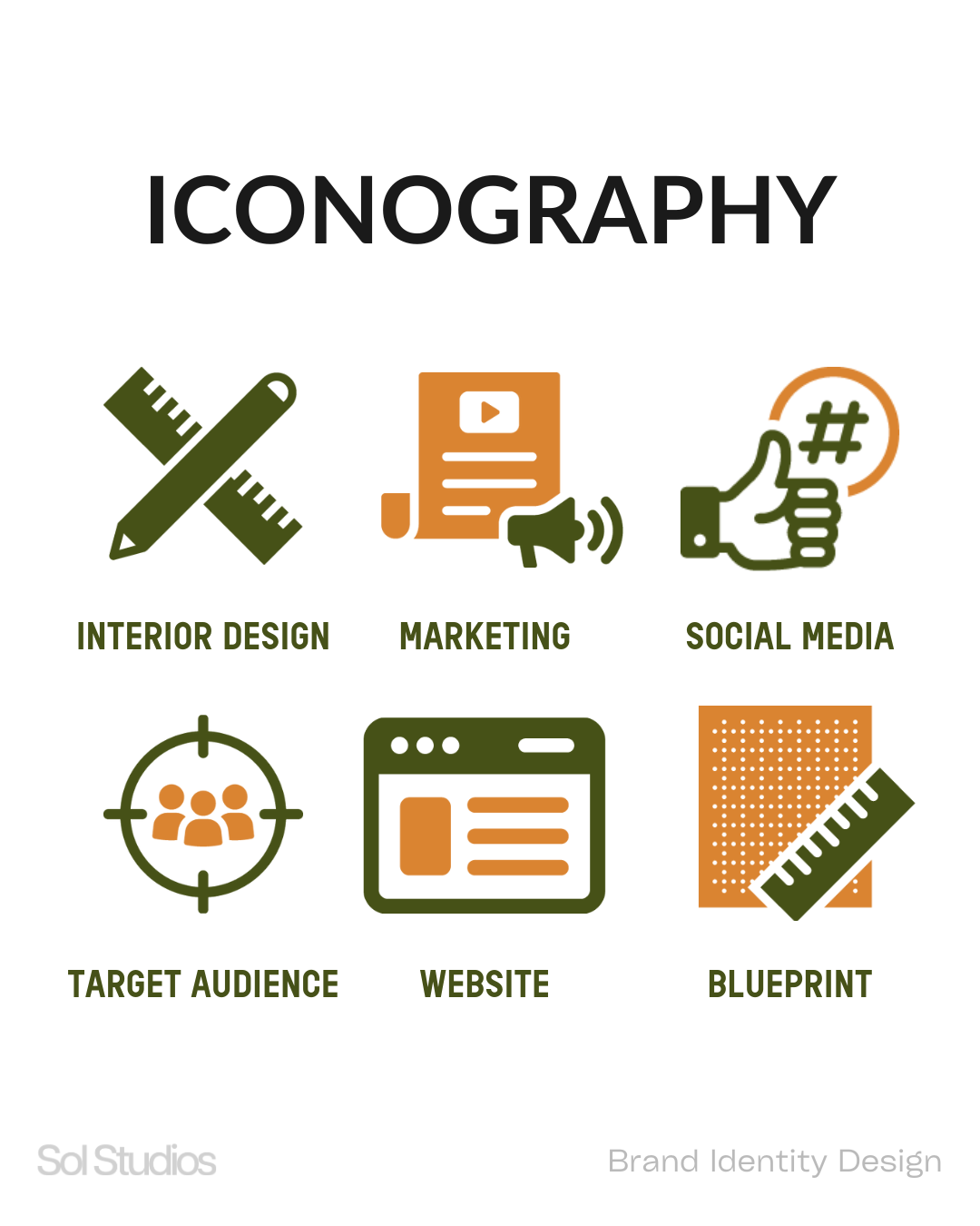 Brand_Space_Detroit_Iconography.png