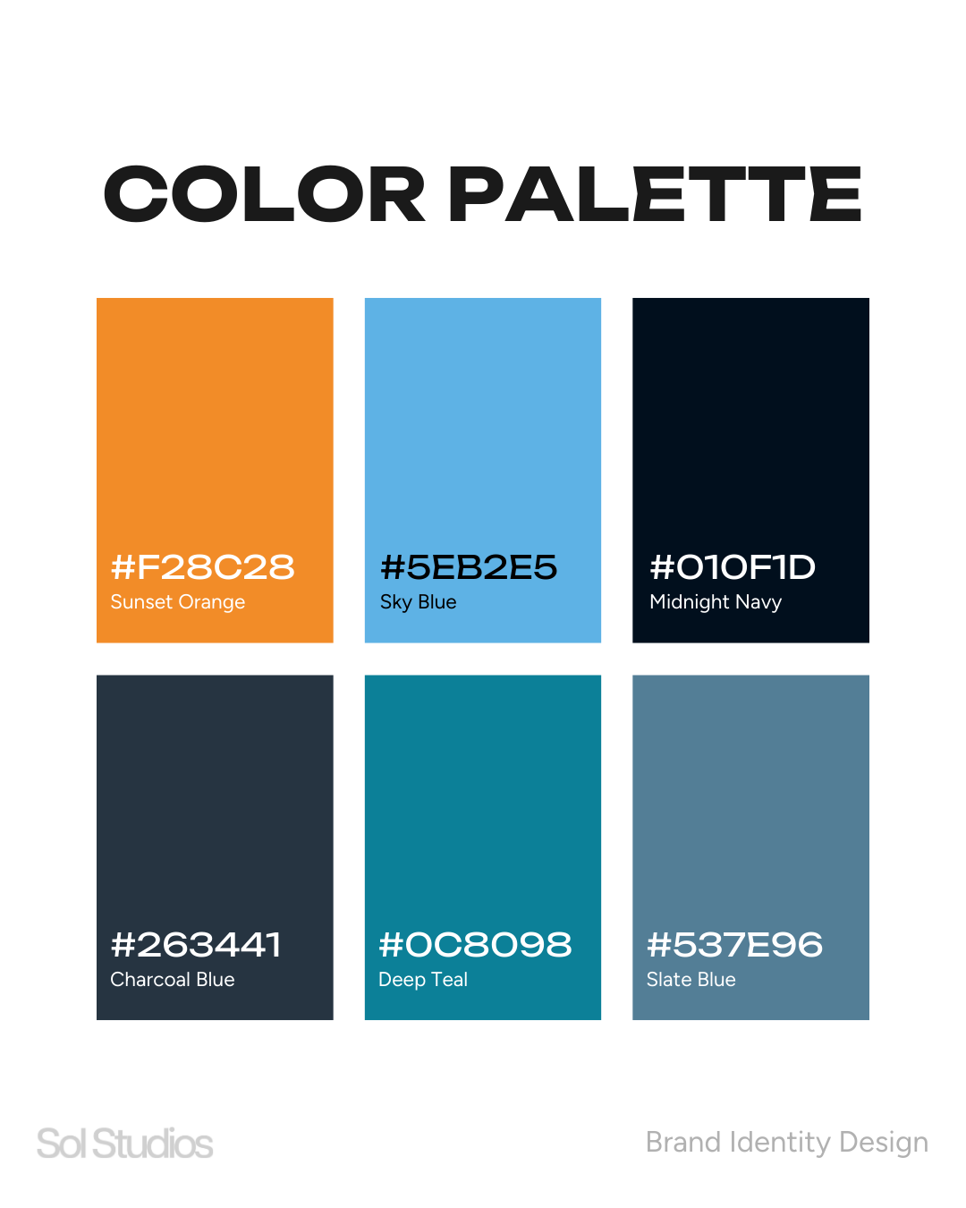 Amplify_Color_Palette.png