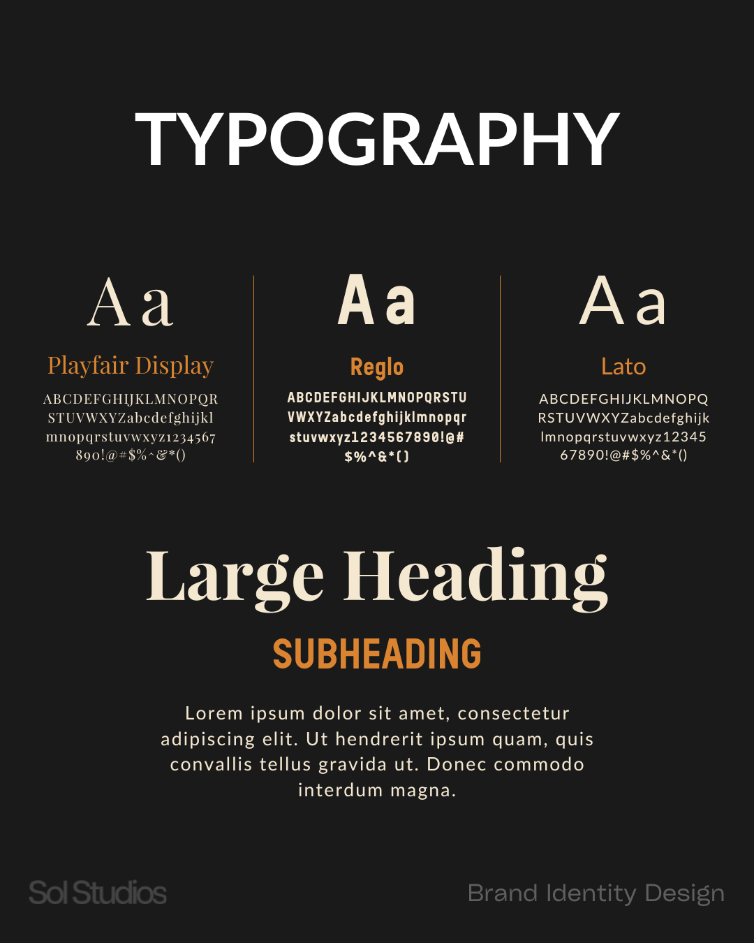 Brand_Space_Detroit_Typography.png