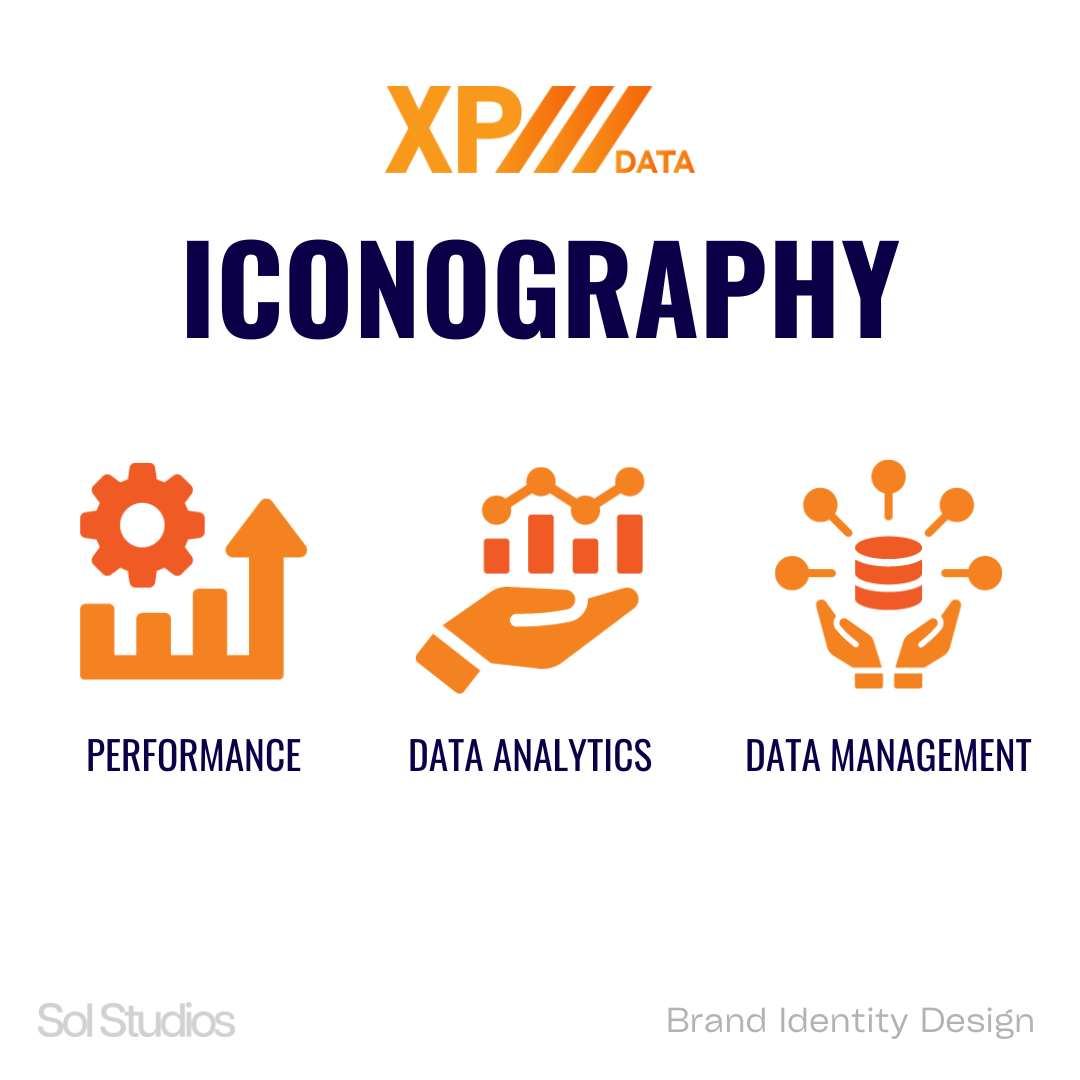 XP3_DATA_Iconography.png