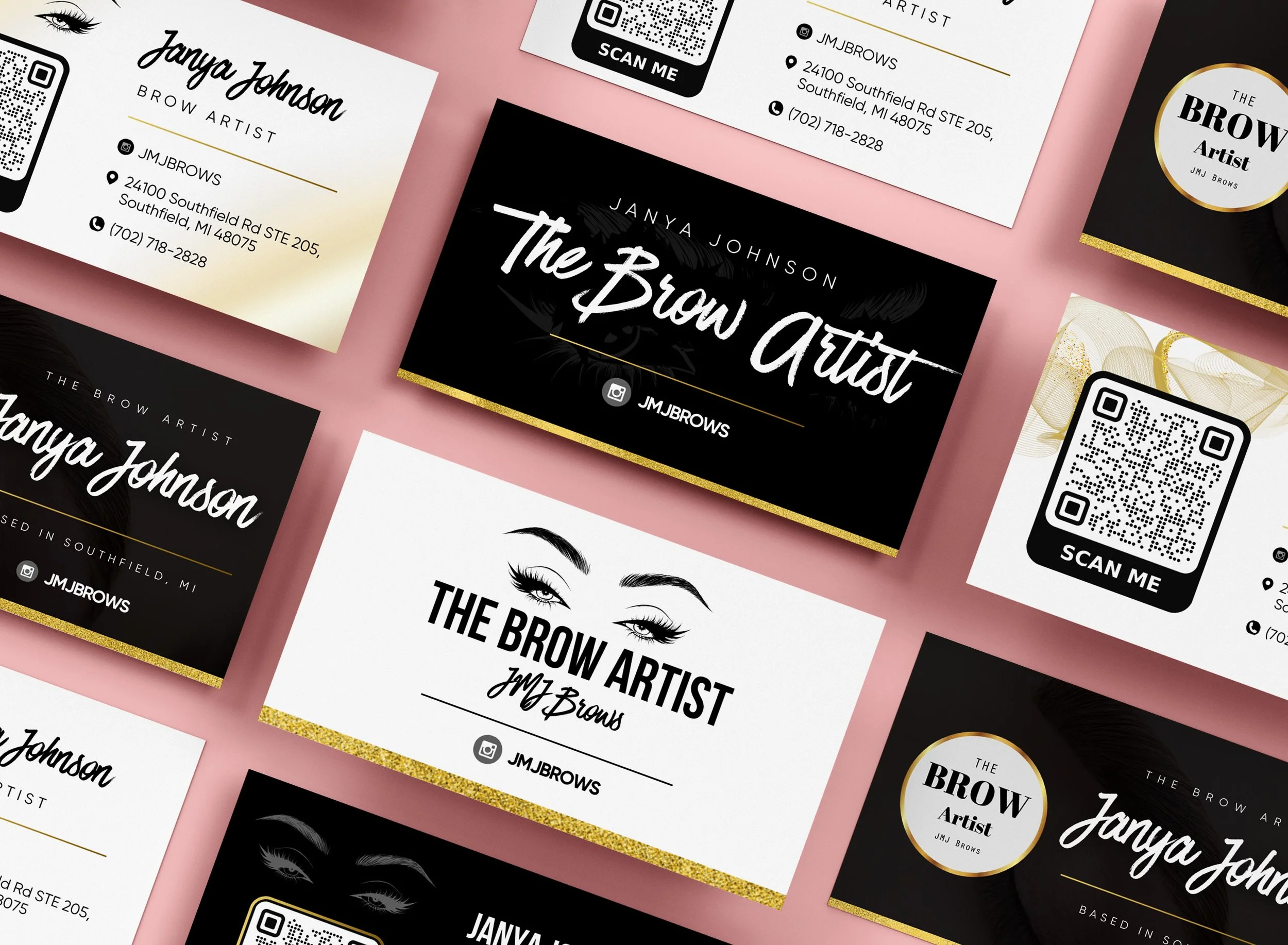 JMJ_Brows_Business_Cards.JPG