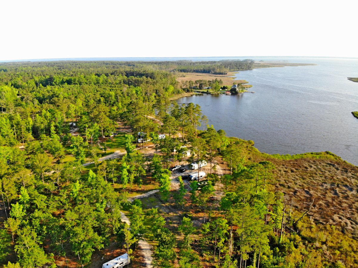 DJI_0369a.jpg