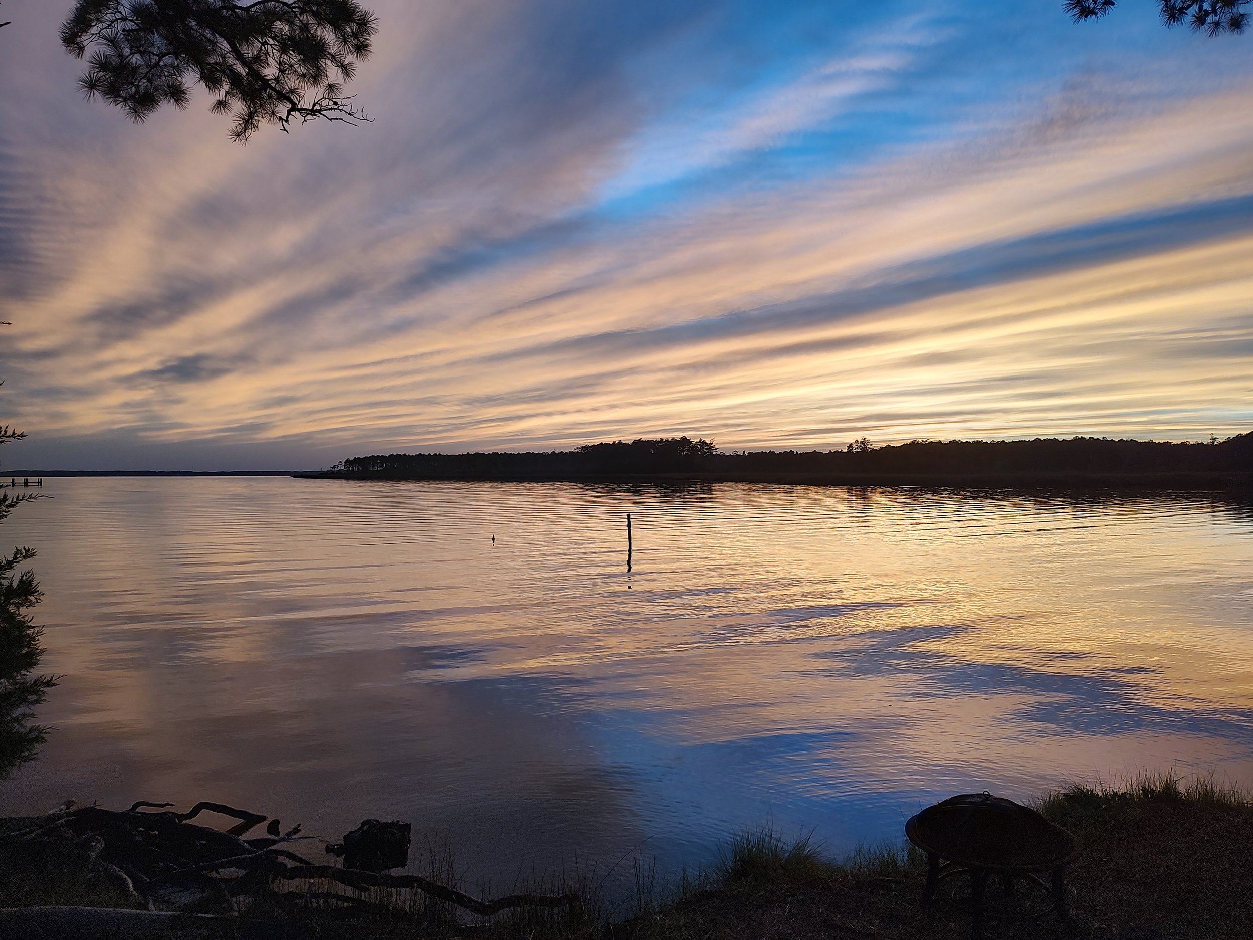 bluehour sunset.jpg