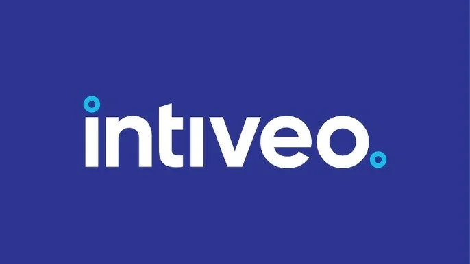 Intiveo Rollout