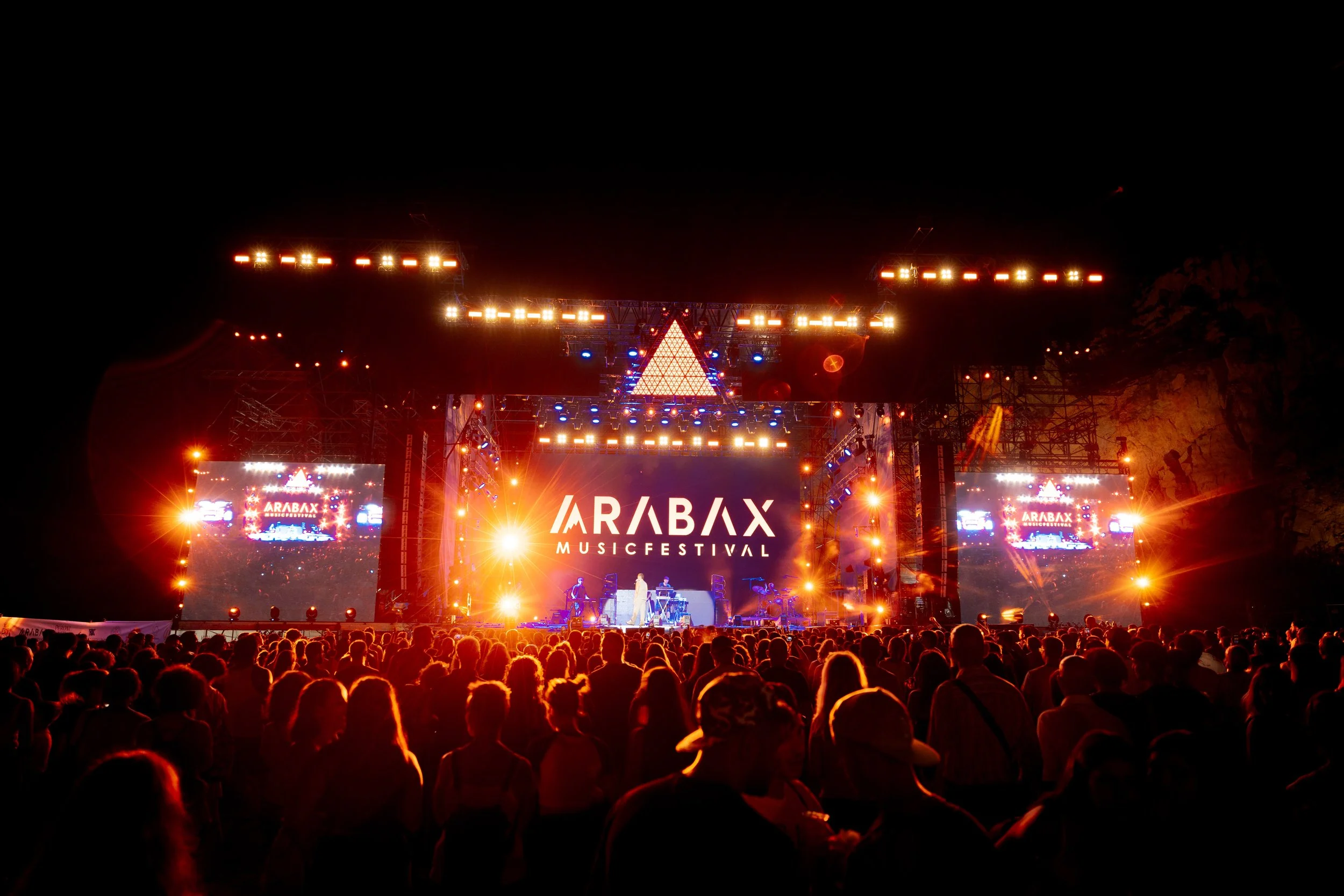 2023_ArabaxFestival_2726.jpg