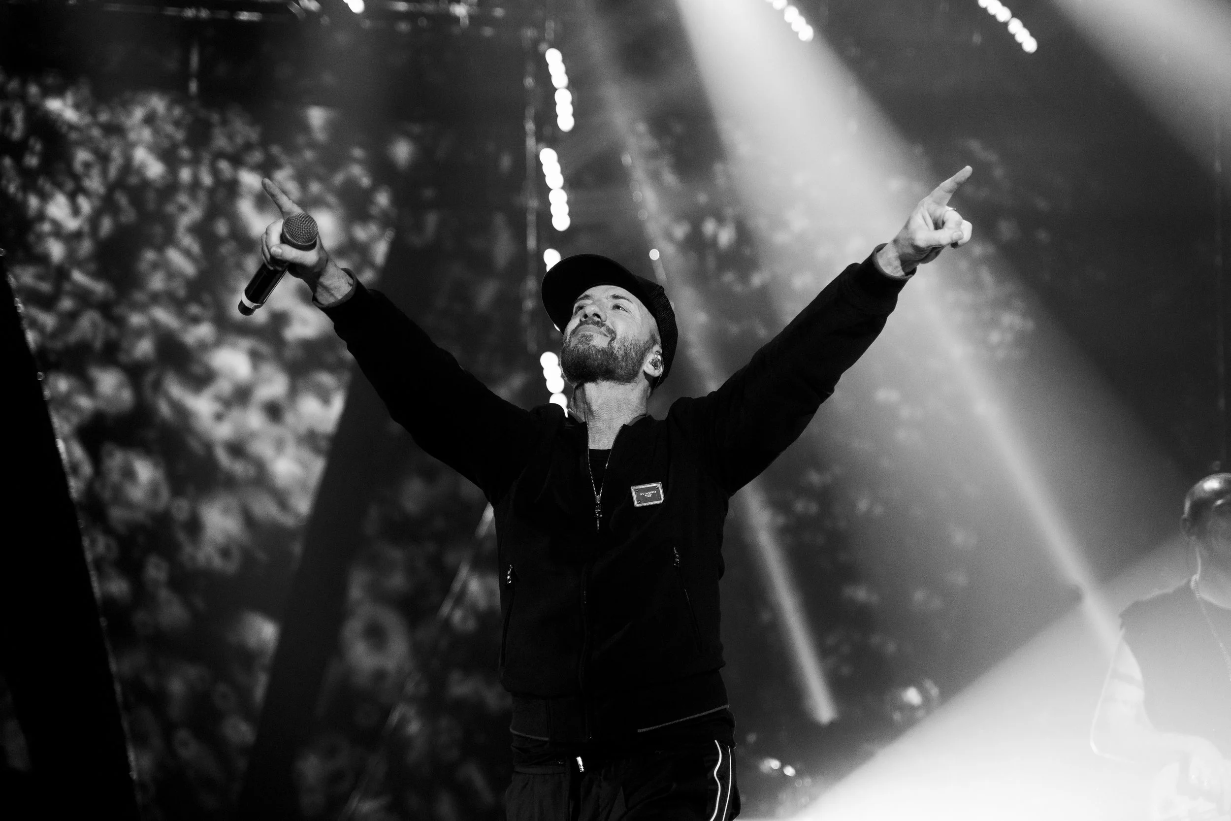 2019_RafTozzi_MediolanumForum285.jpg