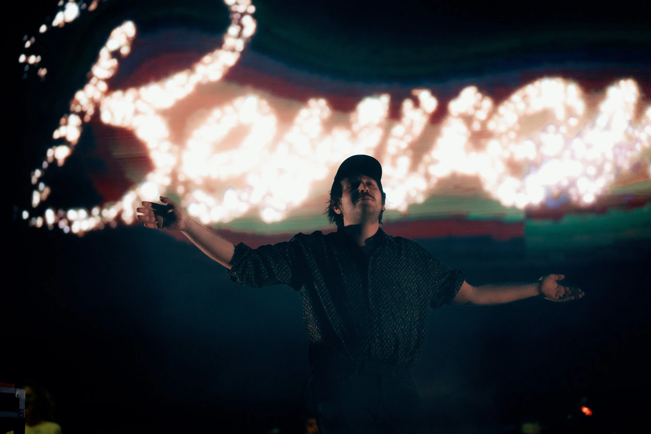 2019_Calcutta_SanSiro_013.jpg