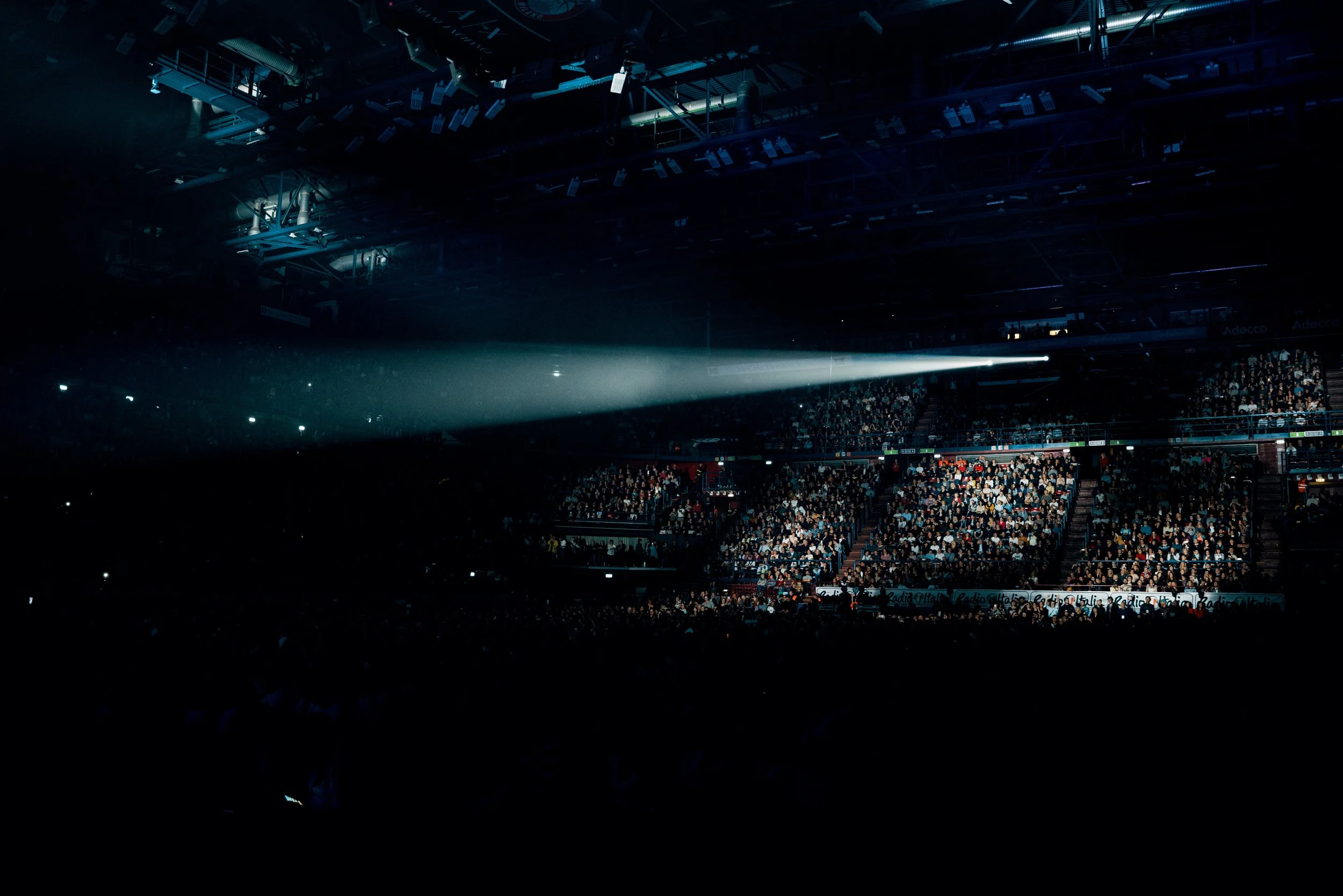 2019_RafTozzi_MediolanumForum073.jpg