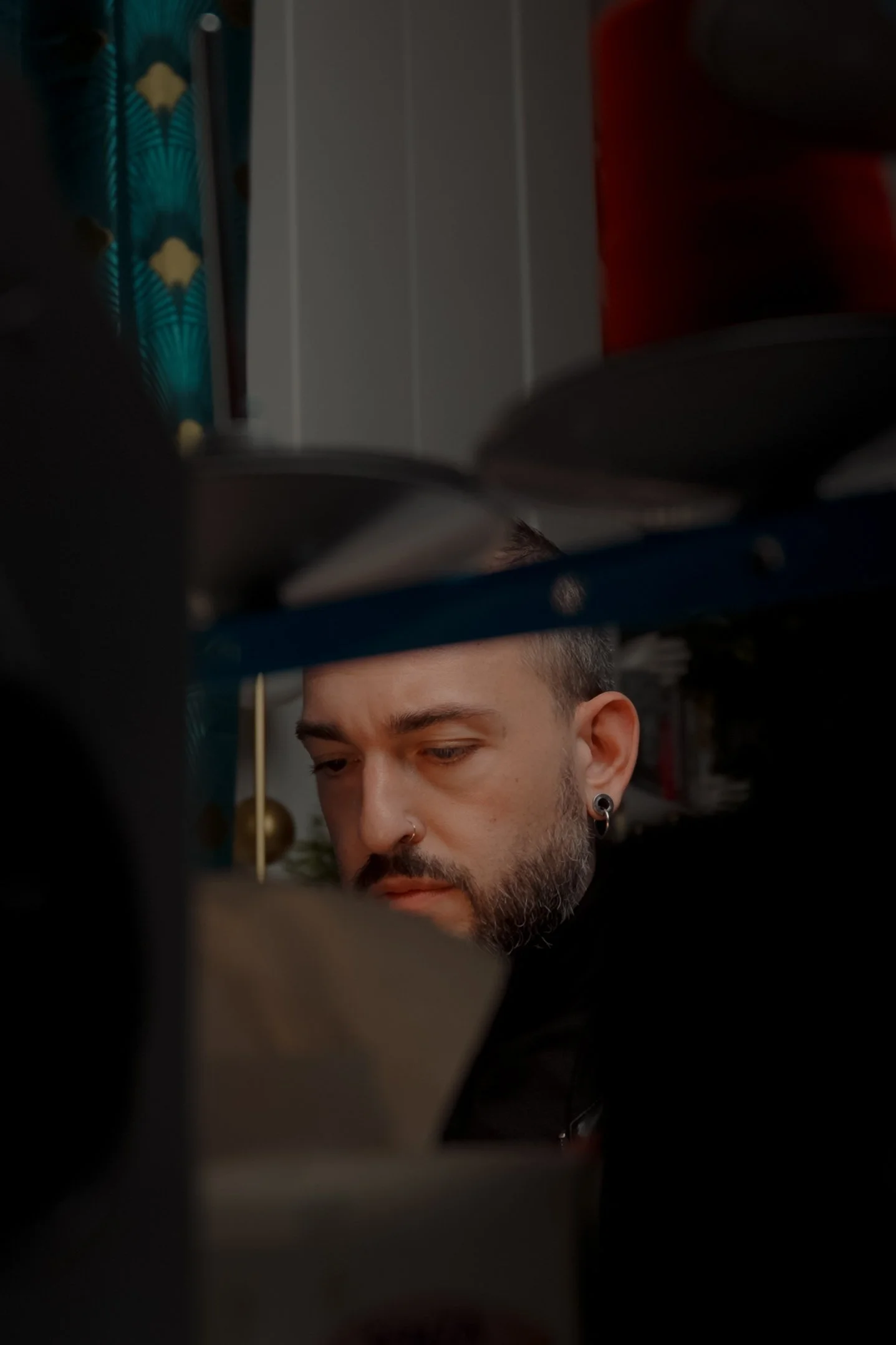 orizzontale foto0008.jpg