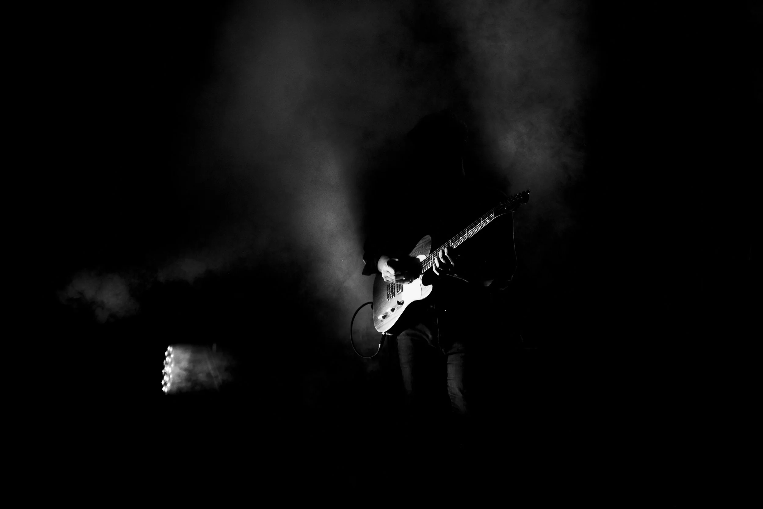 2019_Calcutta_SanSiro_072-Modifica.jpg