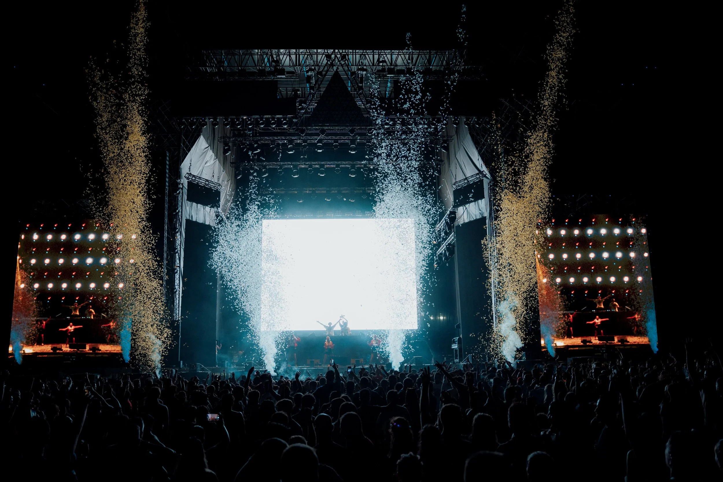 2022_ArabaxFestival_2903.jpg