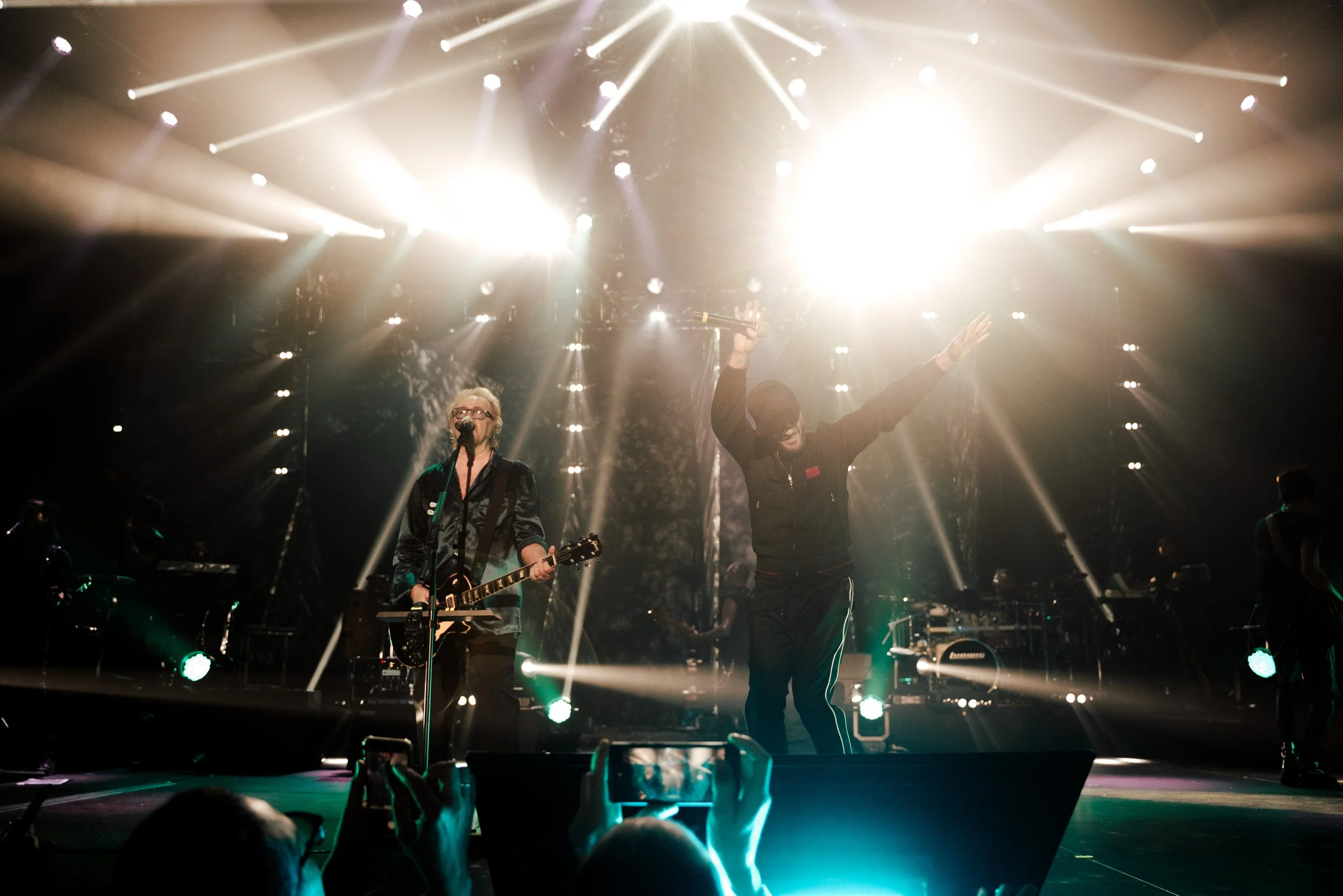 2019_RafTozzi_MediolanumForum279.jpg
